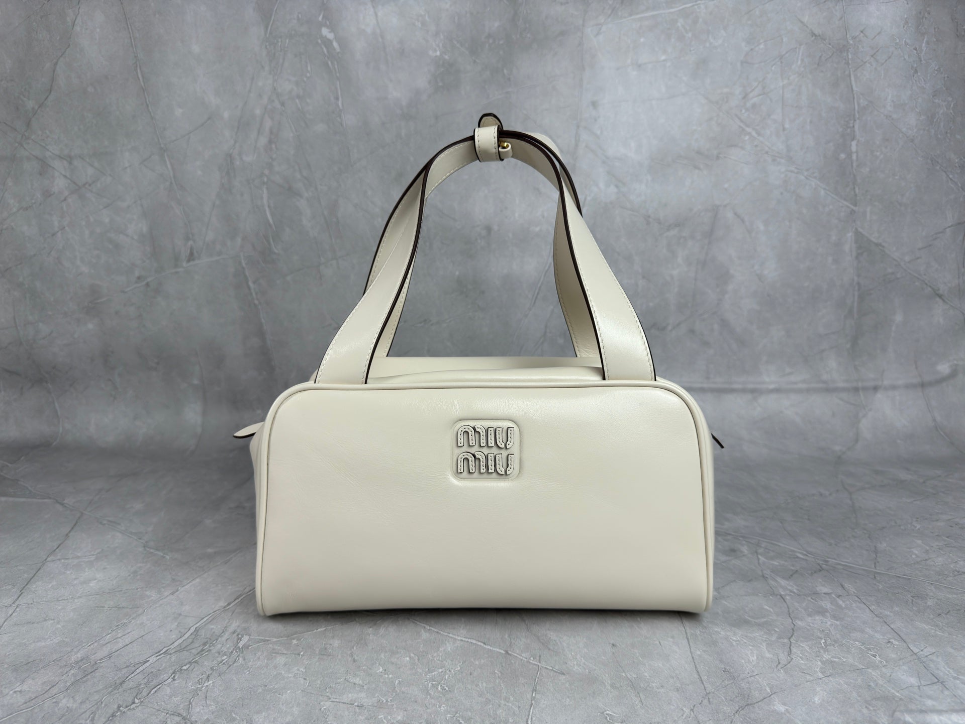 Soft Bowling Bag - View 1