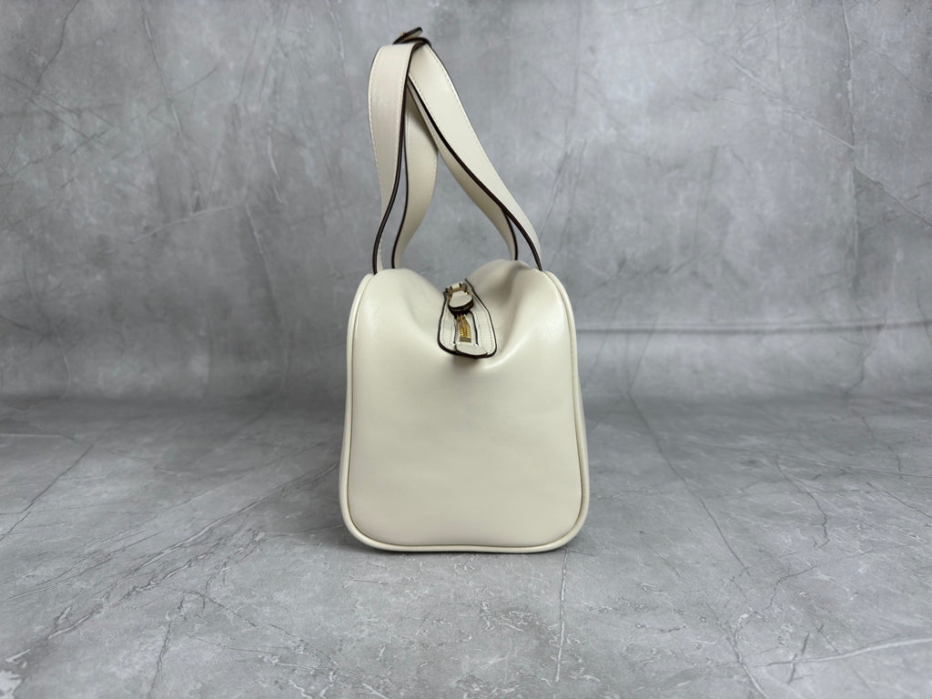 Soft Bowling Bag - View 4