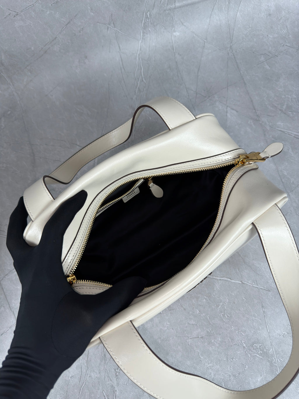 Soft Bowling Bag - View 8