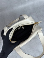 Soft Bowling Bag - View 8