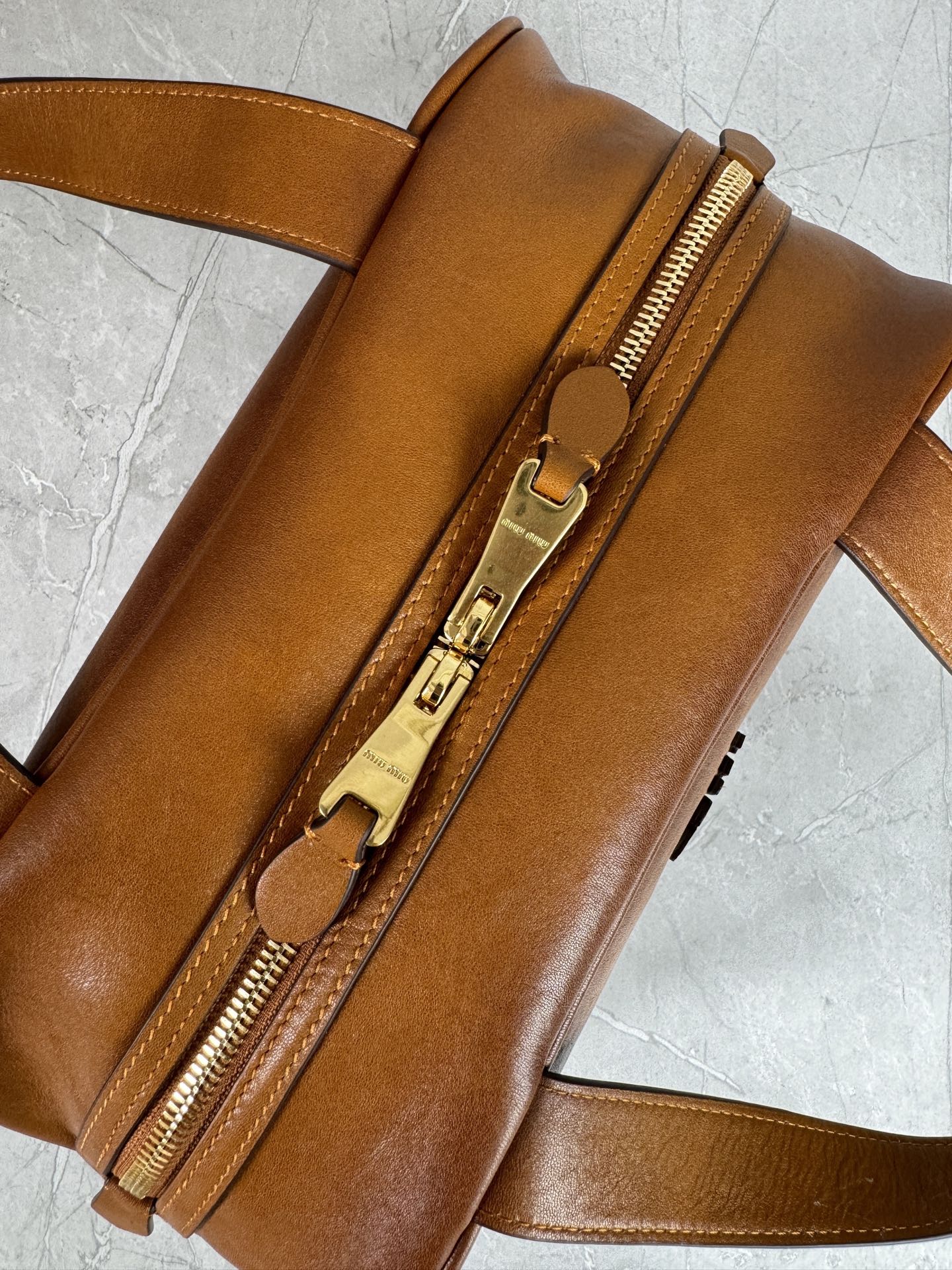 Soft Bowling Bag - View 7