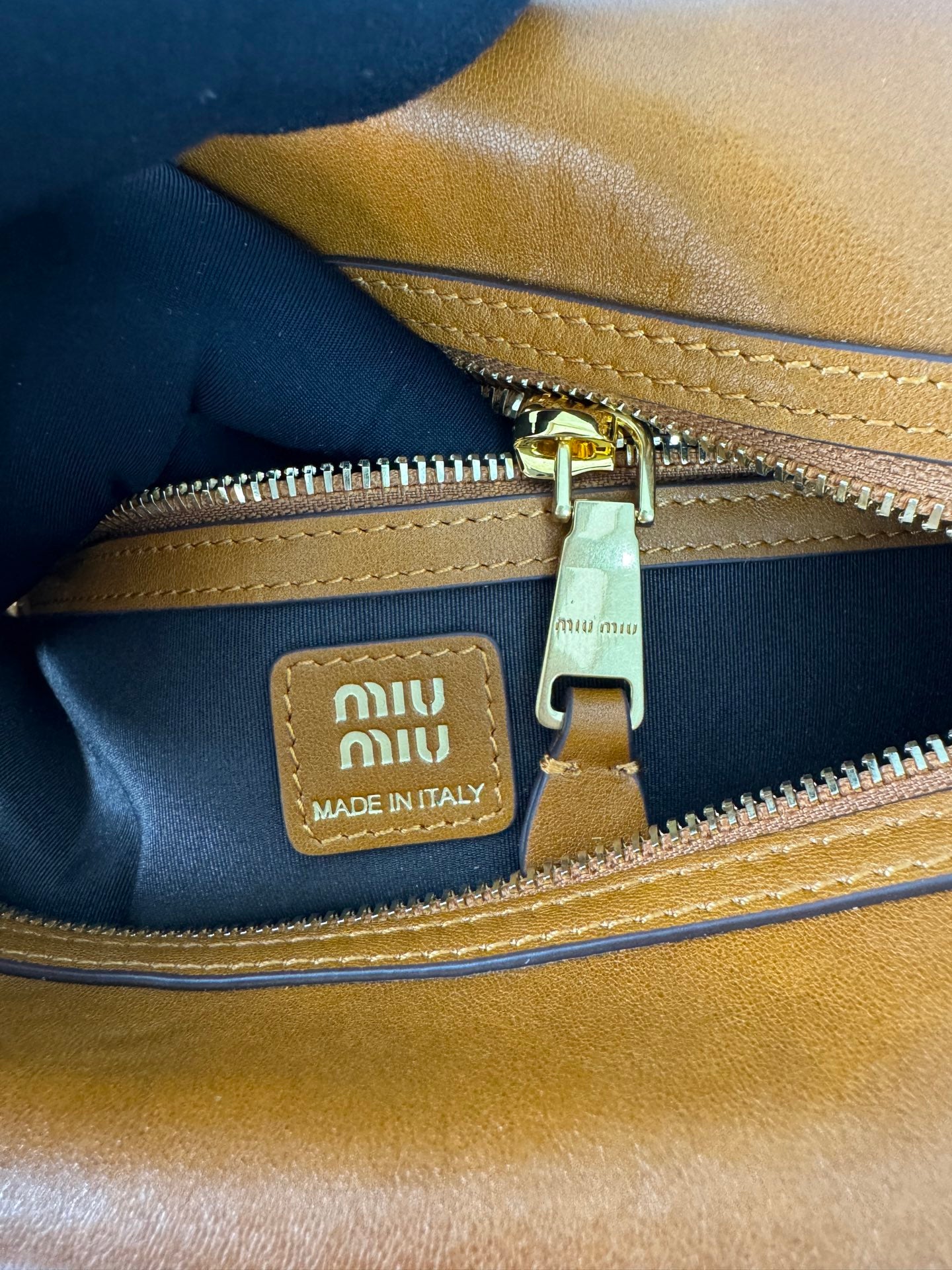 Soft Bowling Bag - View 9