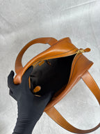 Soft Bowling Bag - View 8