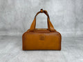 Soft Bowling Bag - View 1