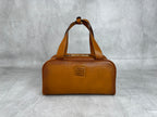Soft Bowling Bag - View 1