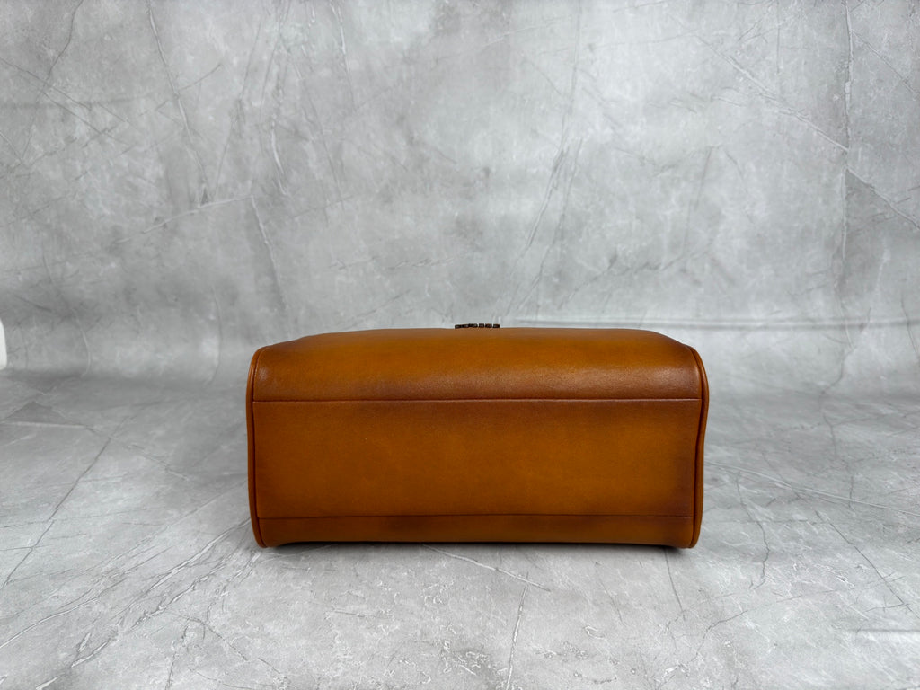 Soft Bowling Bag - View 5