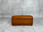 Soft Bowling Bag - View 5
