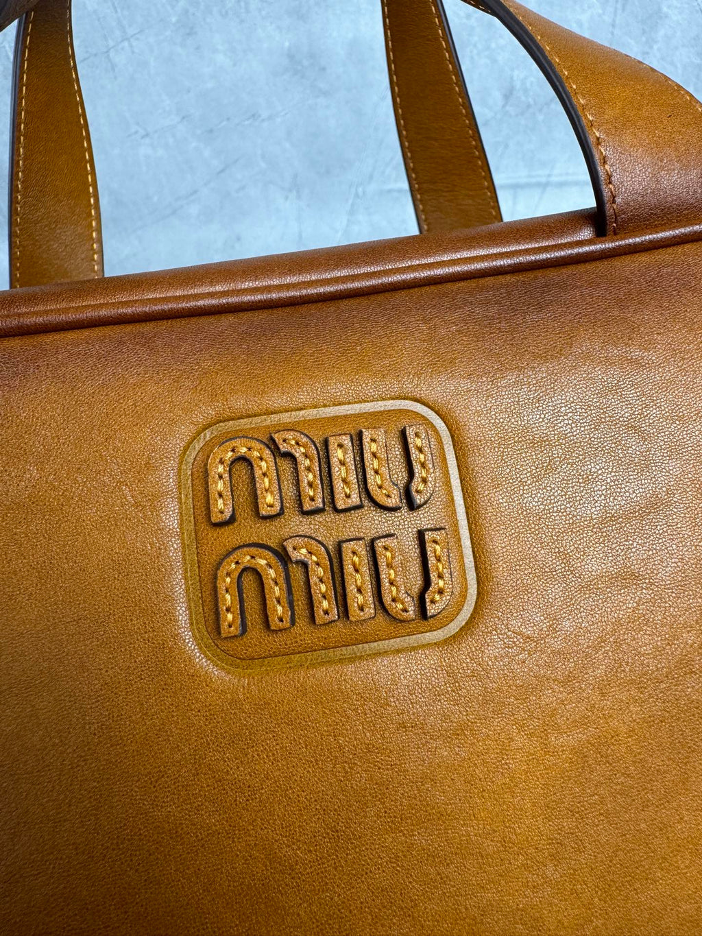 Soft Bowling Bag - View 6