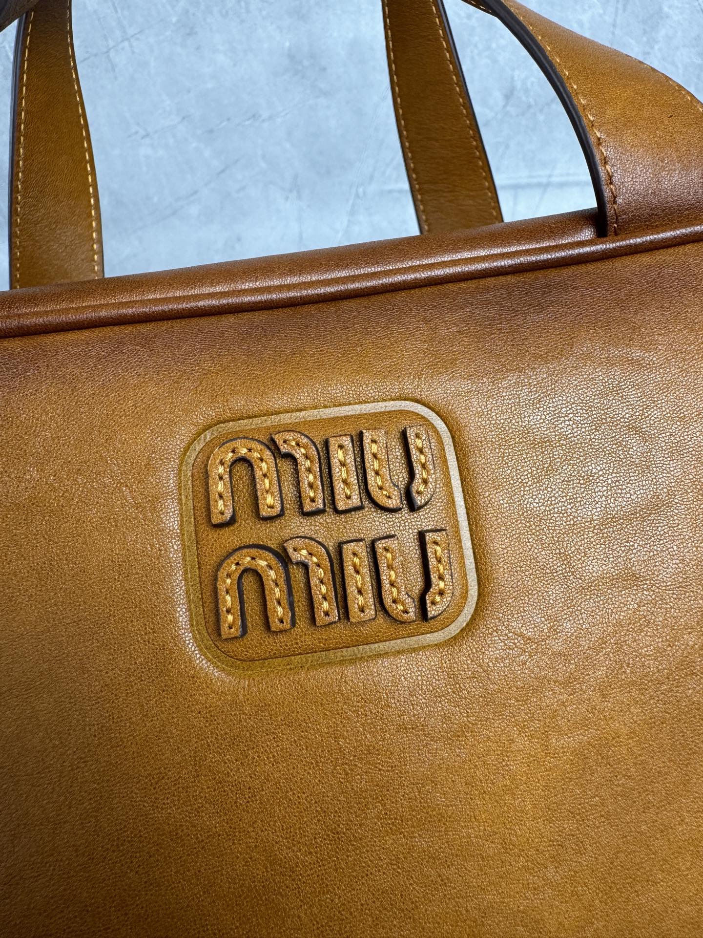 Soft Bowling Bag - View 6