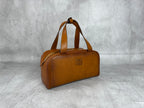 Soft Bowling Bag - View 3