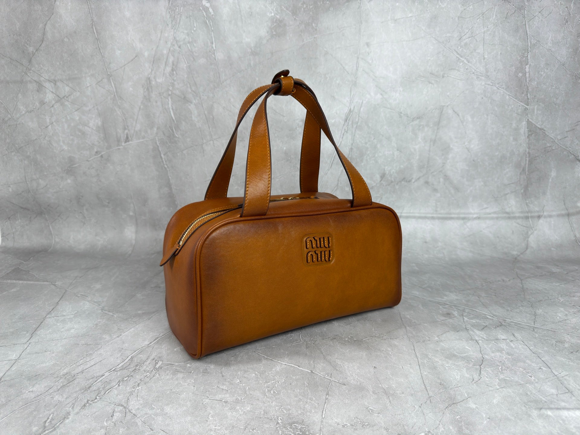 Soft Bowling Bag - View 3