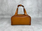 Soft Bowling Bag - View 2