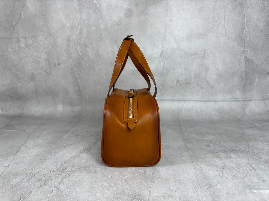 Soft Bowling Bag - View 4