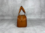 Soft Bowling Bag - View 4