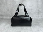 Soft Bowling Bag - View 2