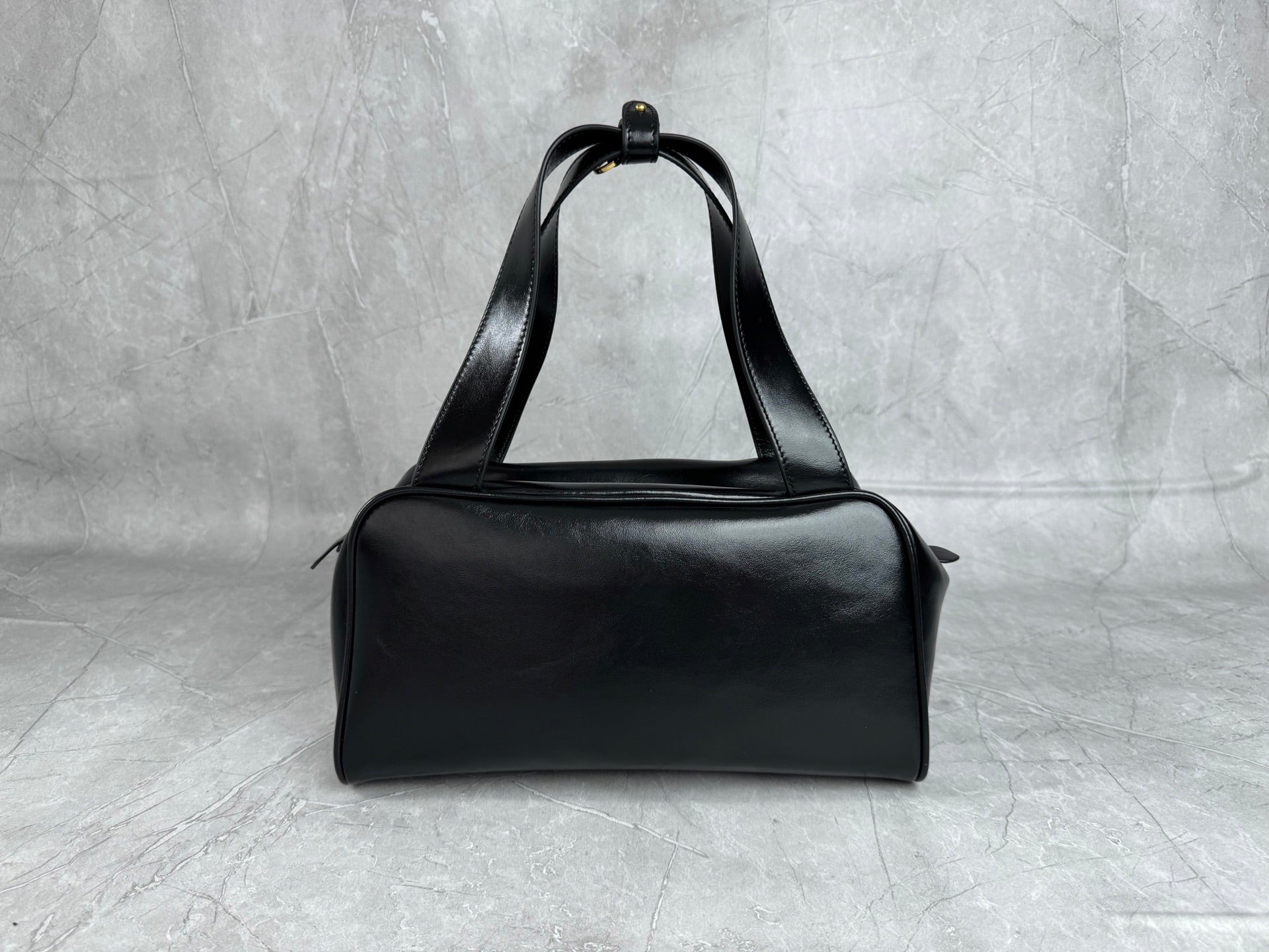 Soft Bowling Bag - View 2