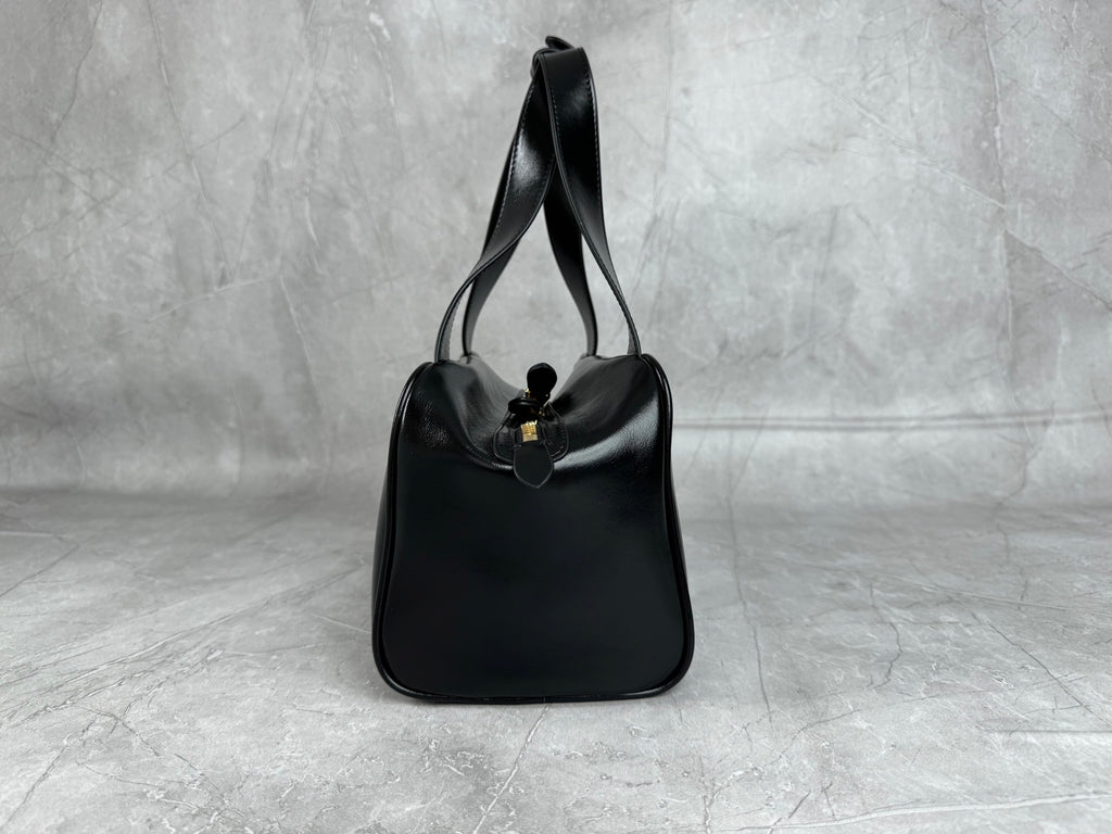 Soft Bowling Bag - View 5