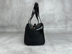 Soft Bowling Bag - View 5