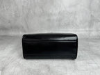 Soft Bowling Bag - View 4