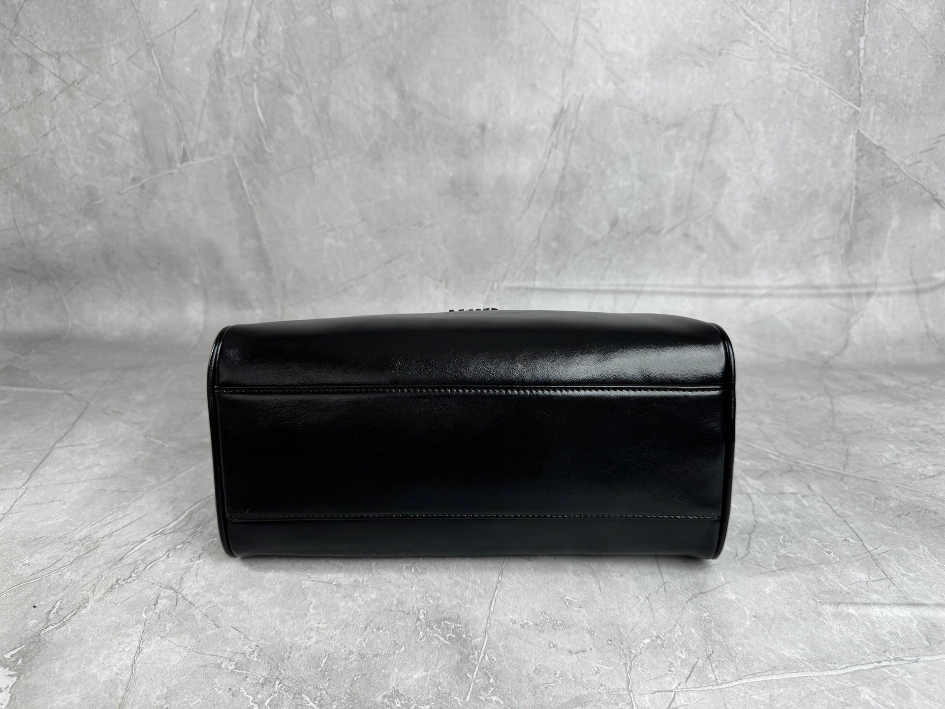 Soft Bowling Bag - View 4