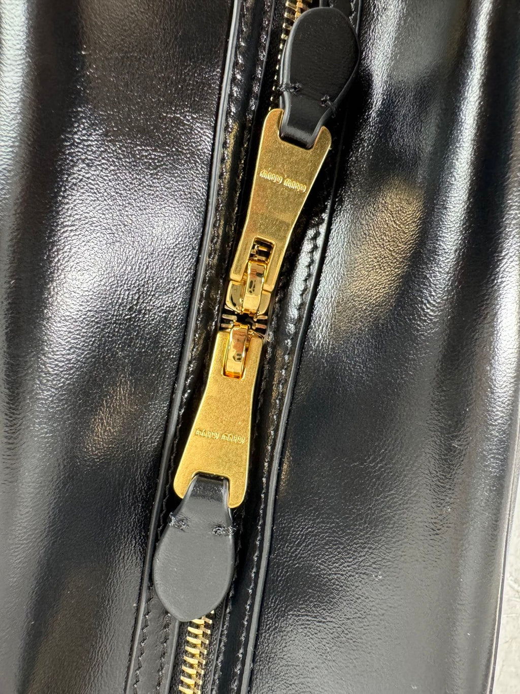 Soft Bowling Bag - View 7