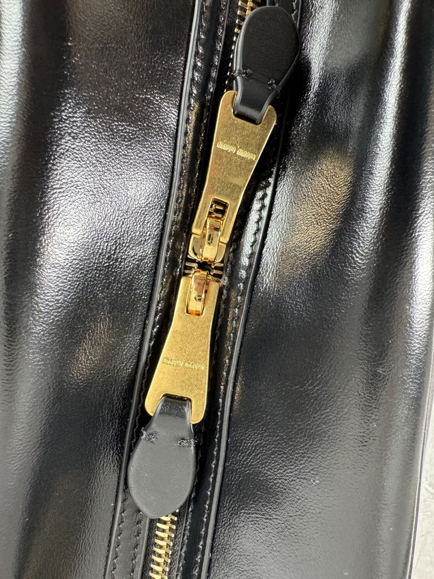 Soft Bowling Bag - View 7