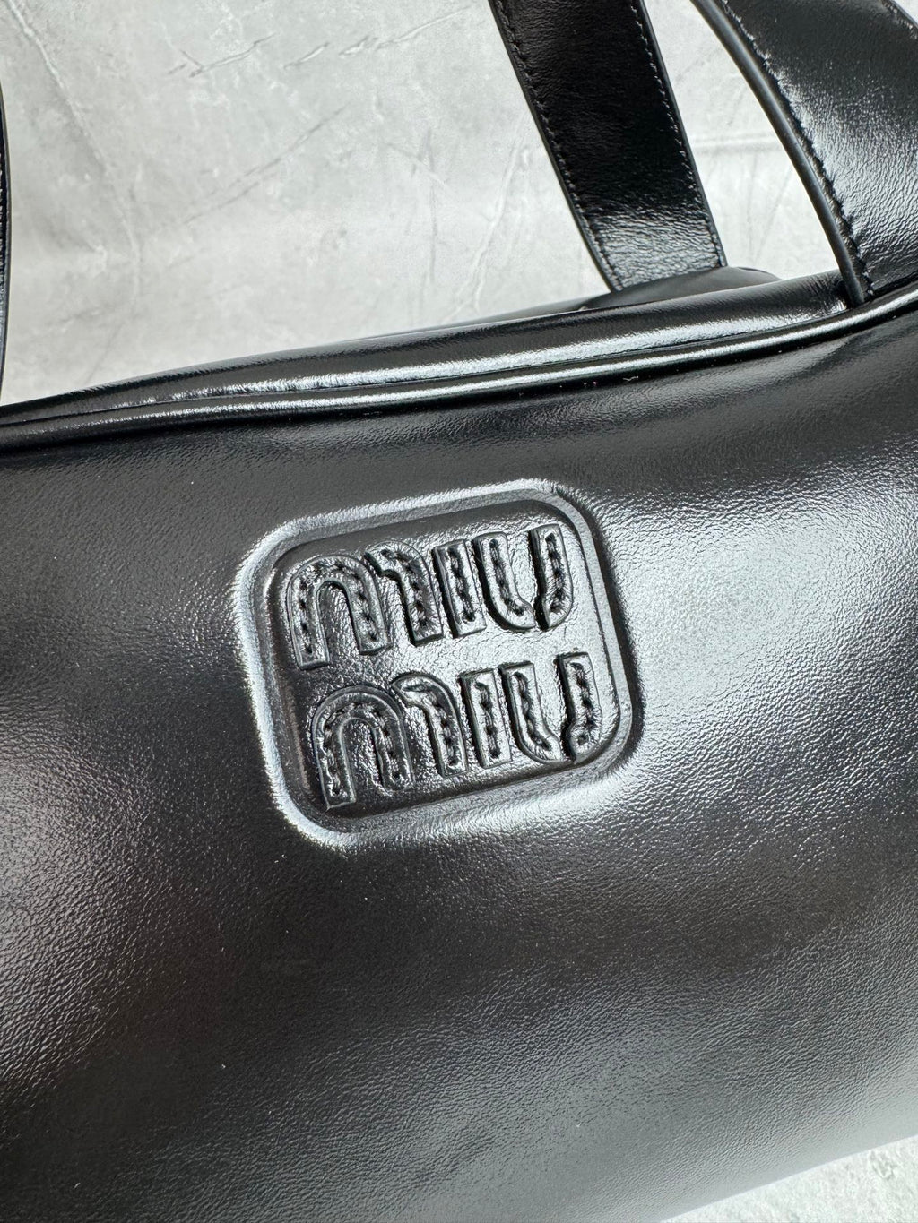 Soft Bowling Bag - View 6