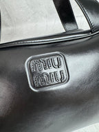 Soft Bowling Bag - View 6