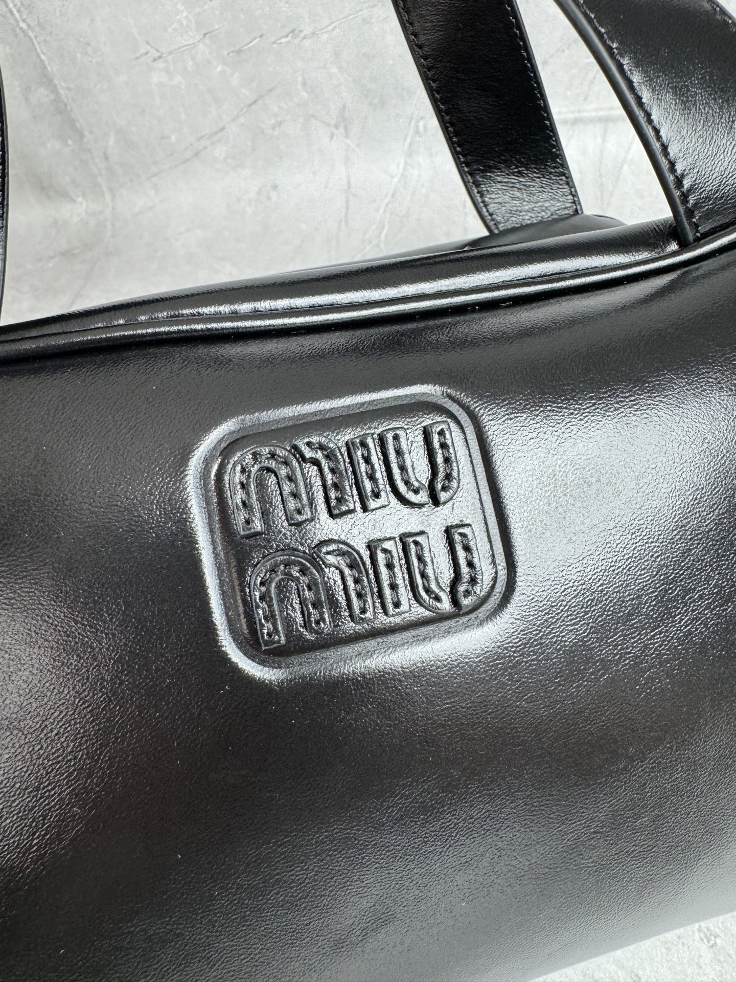 Soft Bowling Bag - View 6