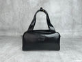 Soft Bowling Bag - View 1