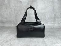Soft Bowling Bag