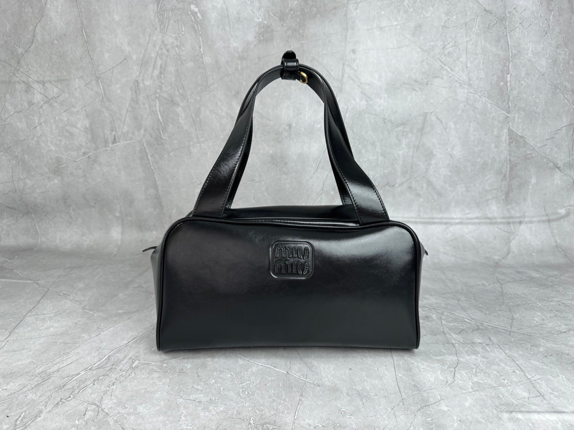 Soft Bowling Bag - View 1