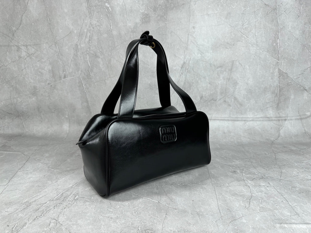 Soft Bowling Bag - View 3