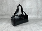 Soft Bowling Bag - View 3