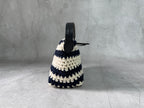 Woven Vanity Bag - View 6