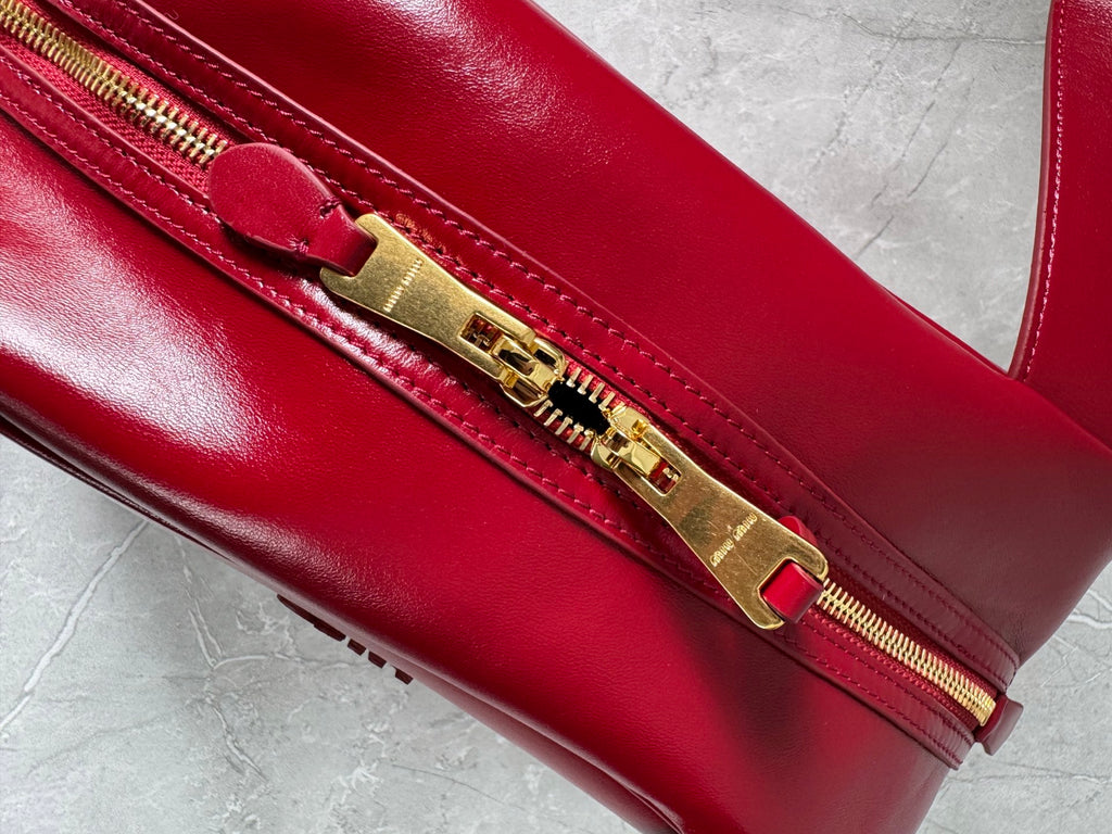 Soft Bowling Bag - View 7