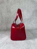 Soft Bowling Bag - View 5