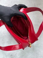 Soft Bowling Bag - View 8