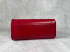 Soft Bowling Bag - View 6