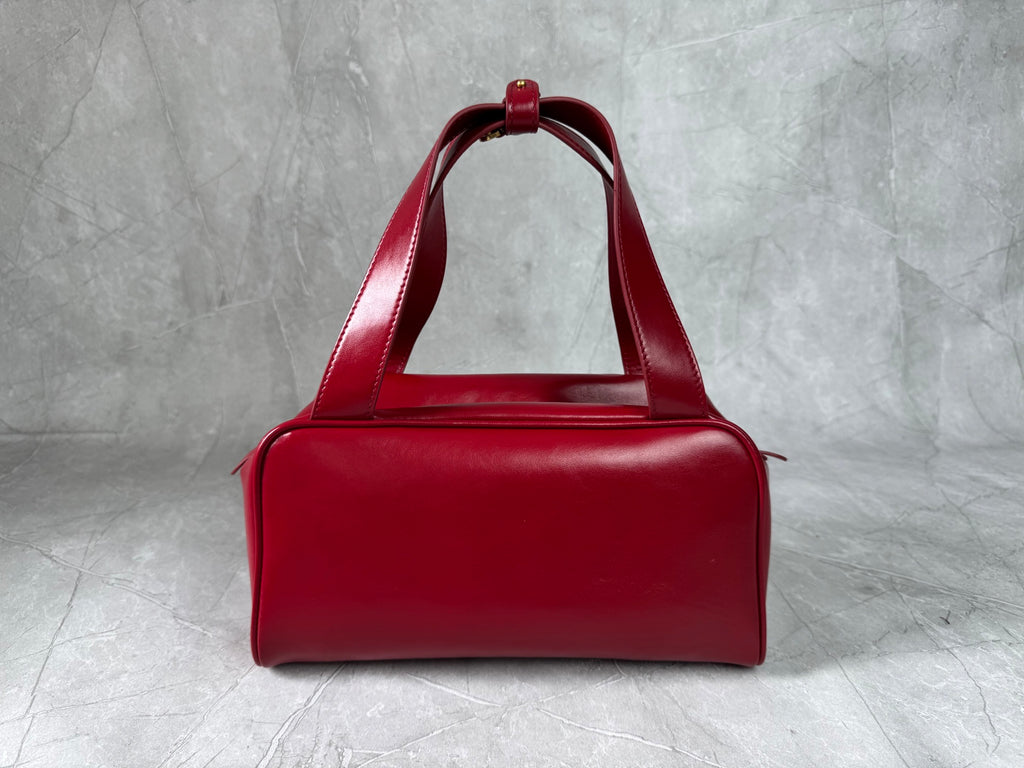Soft Bowling Bag - View 2