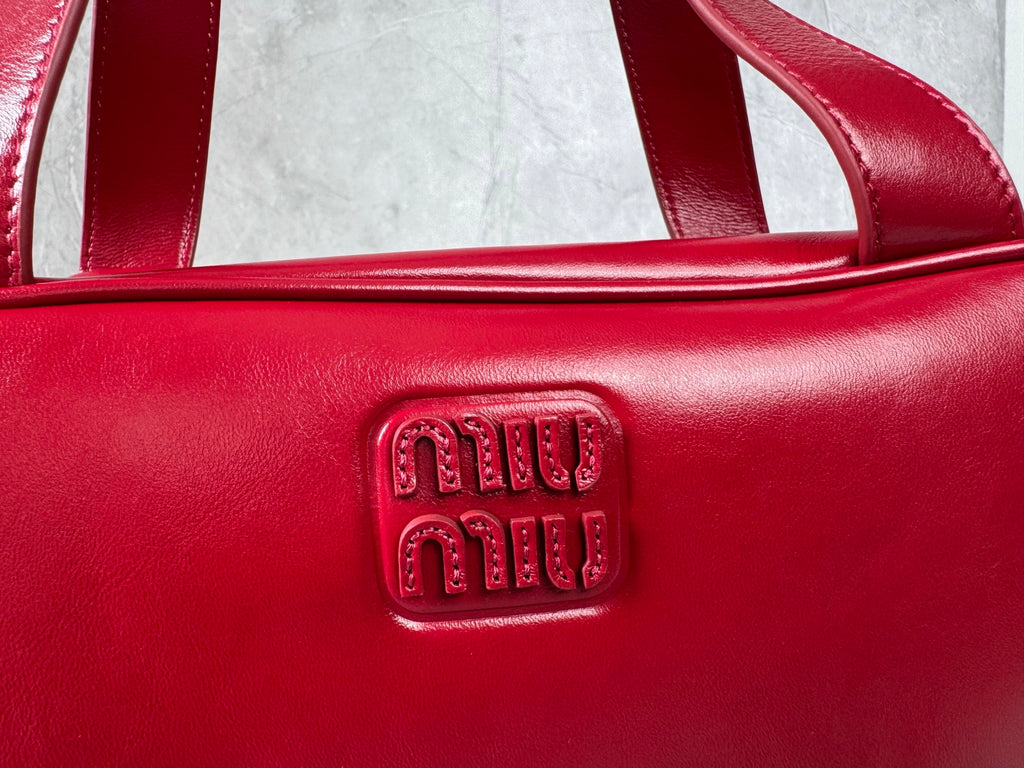 Soft Bowling Bag - View 4