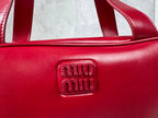 Soft Bowling Bag - View 4