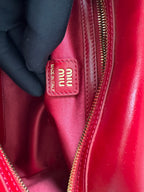 Soft Bowling Bag - View 9
