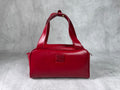 Soft Bowling Bag - View 1