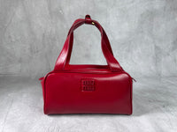 Soft Bowling Bag