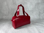 Soft Bowling Bag - View 3