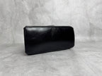 Vintage Top Handle Bag - View 6