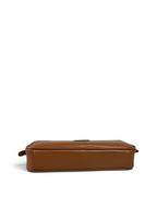 Structured Shoulder Bag - View 3