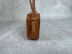 Structured Shoulder Bag - View 5