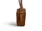 Structured Shoulder Bag - View 5